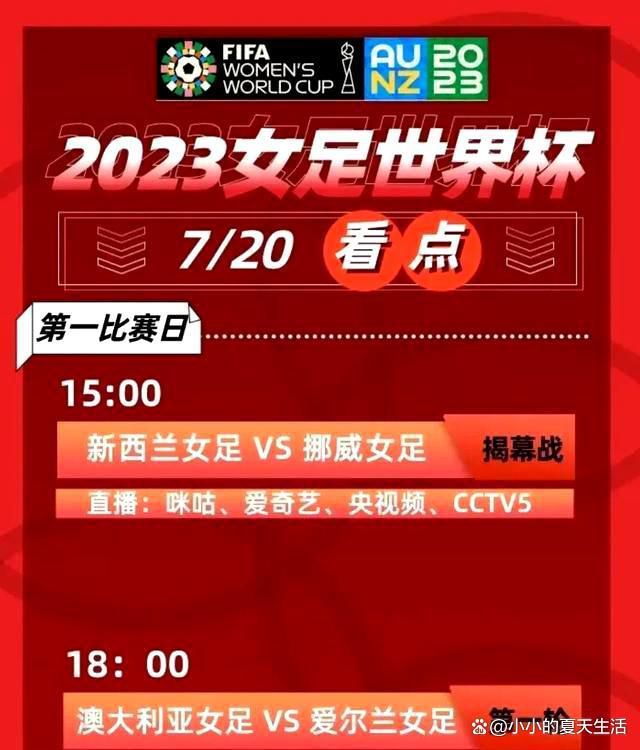 2022年基耶利尼自由身离开尤文图斯，加盟洛杉矶FC并效力至今。